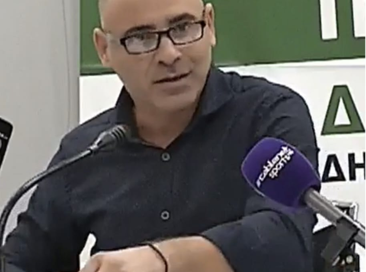 Σκιές στη Σκοποβολή: Καταγγελίες για παρατυπίες και εκδικητικό αποκλεισμό